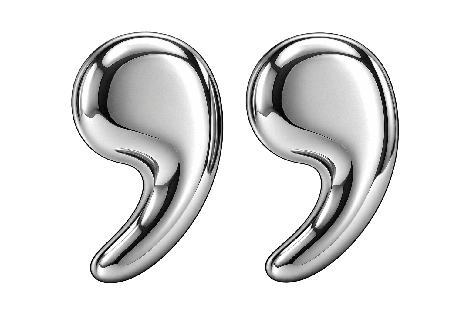 Quotation mark