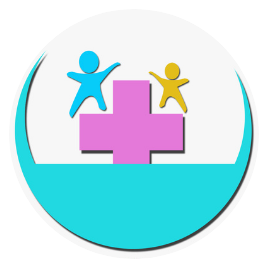 Child Care Clinic - Logo