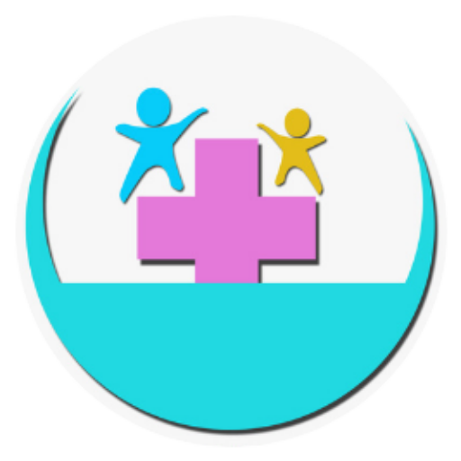 Child Care Clinic - Logo